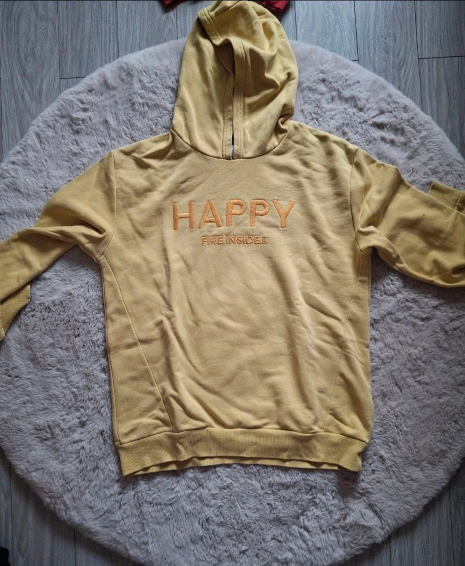 Lot van sweat – photo 4